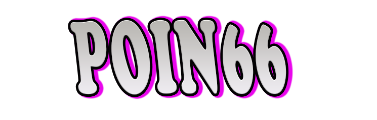 Poin66